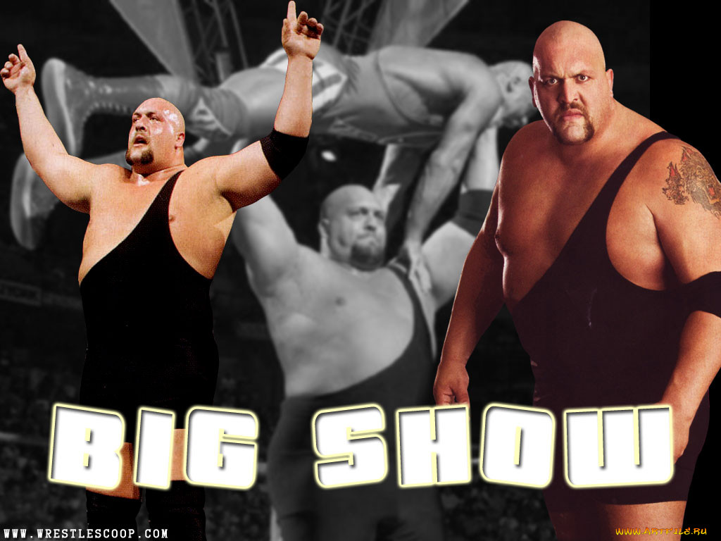, wwe